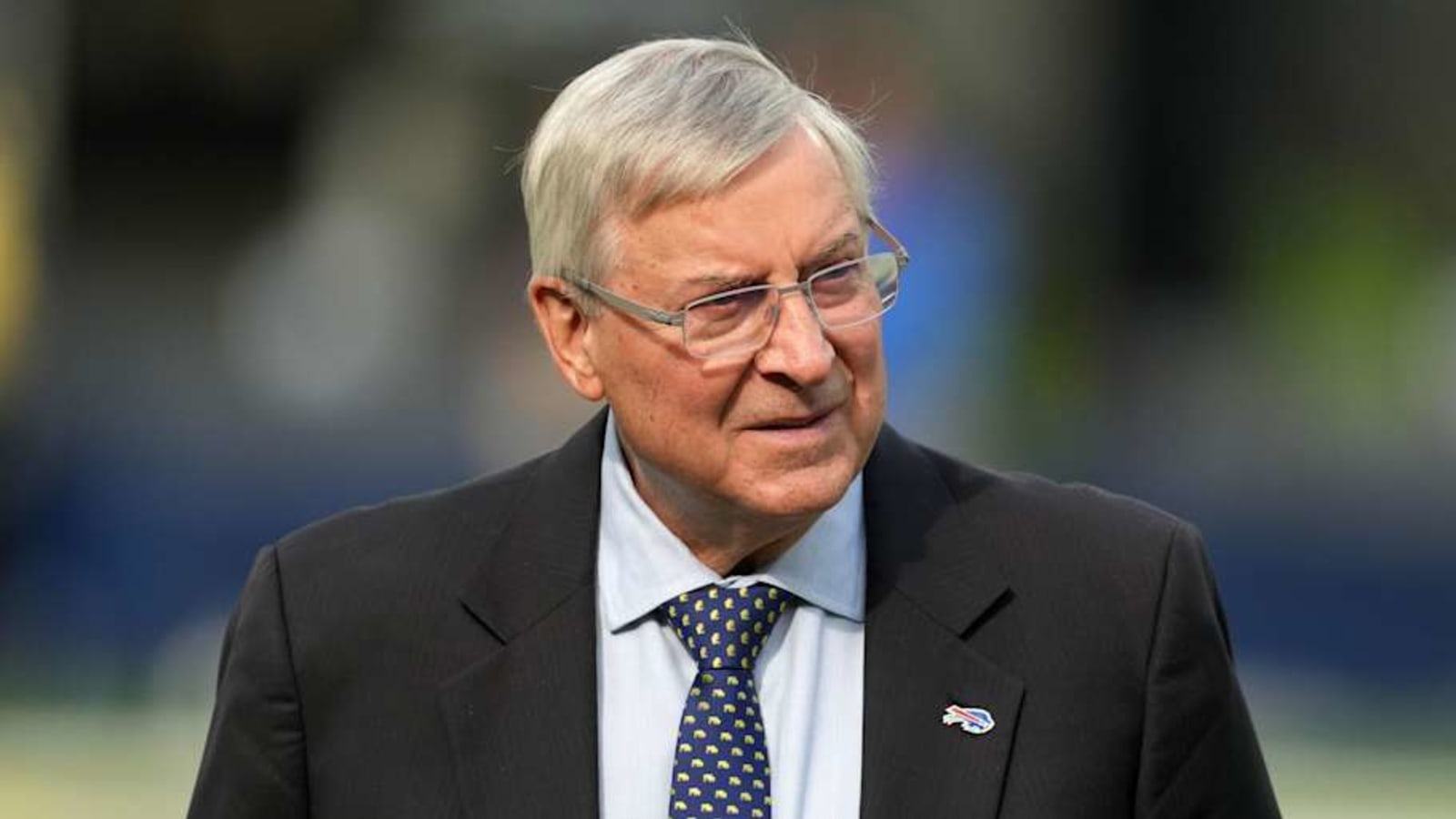 Sabres Ownership Named Worst in NHL