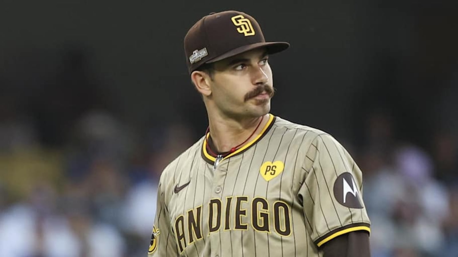 Baltimore Orioles Again Named Perfect Trade Fit For Top Available Star Ace