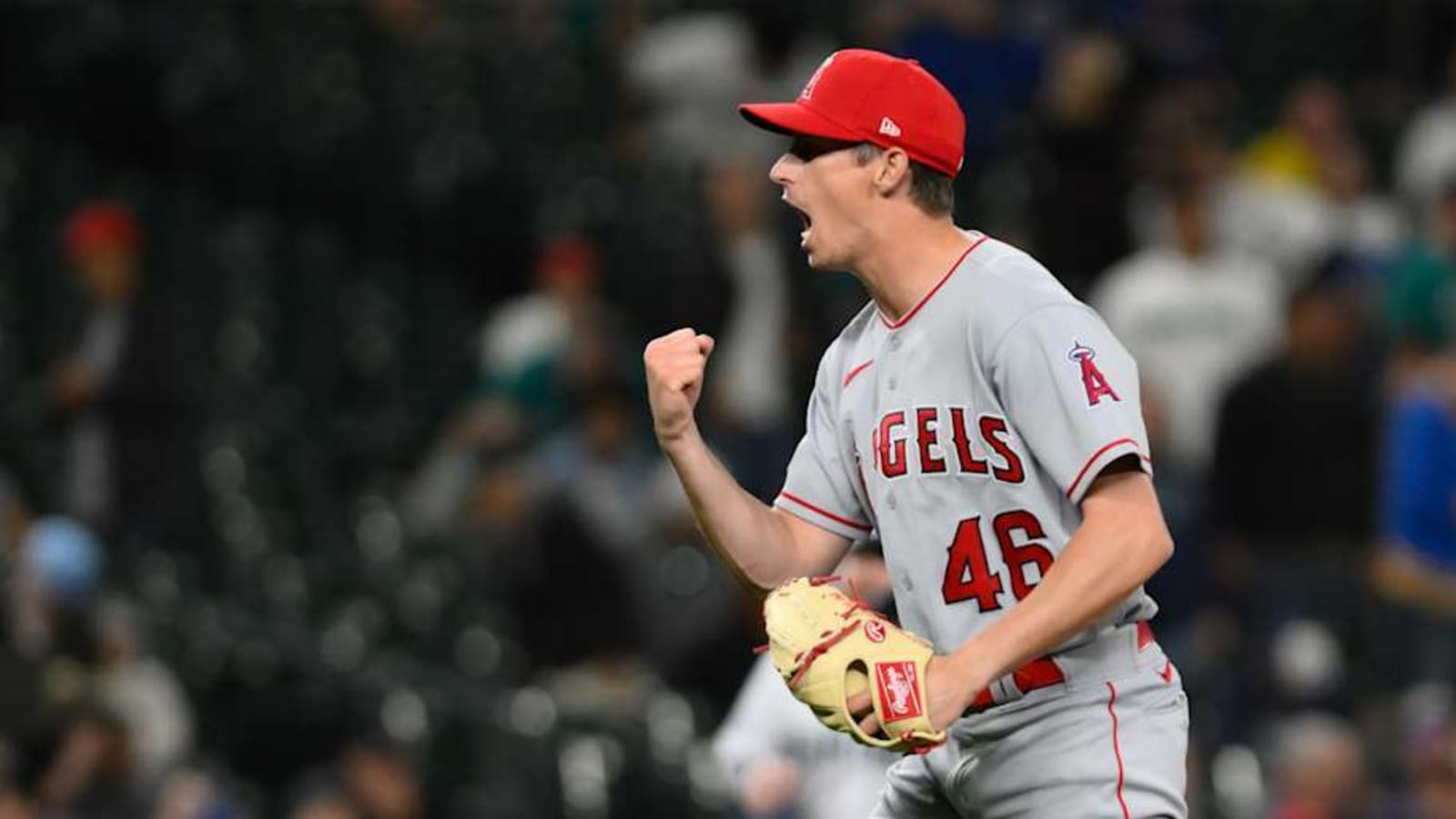 Colorado Rockies Claim Journeyman Reliever Jimmy Herget Off Waivers From Chicago Cubs