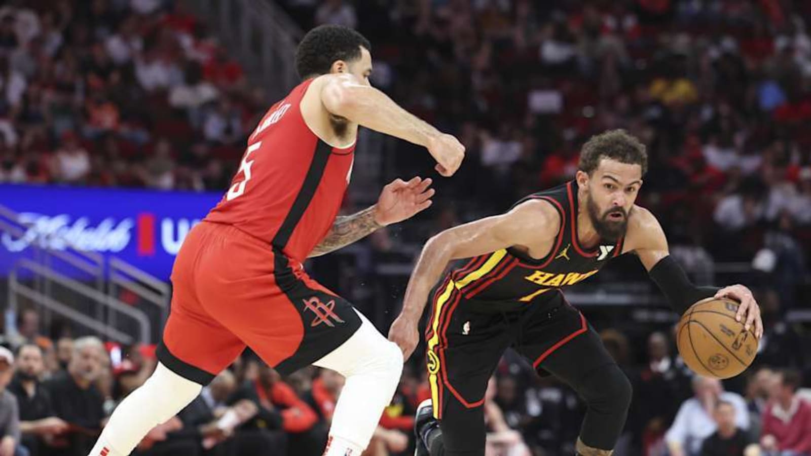 Atlanta Hawks vs Miami Heat: Official Injury Report for Tomorrow&#39;s Game