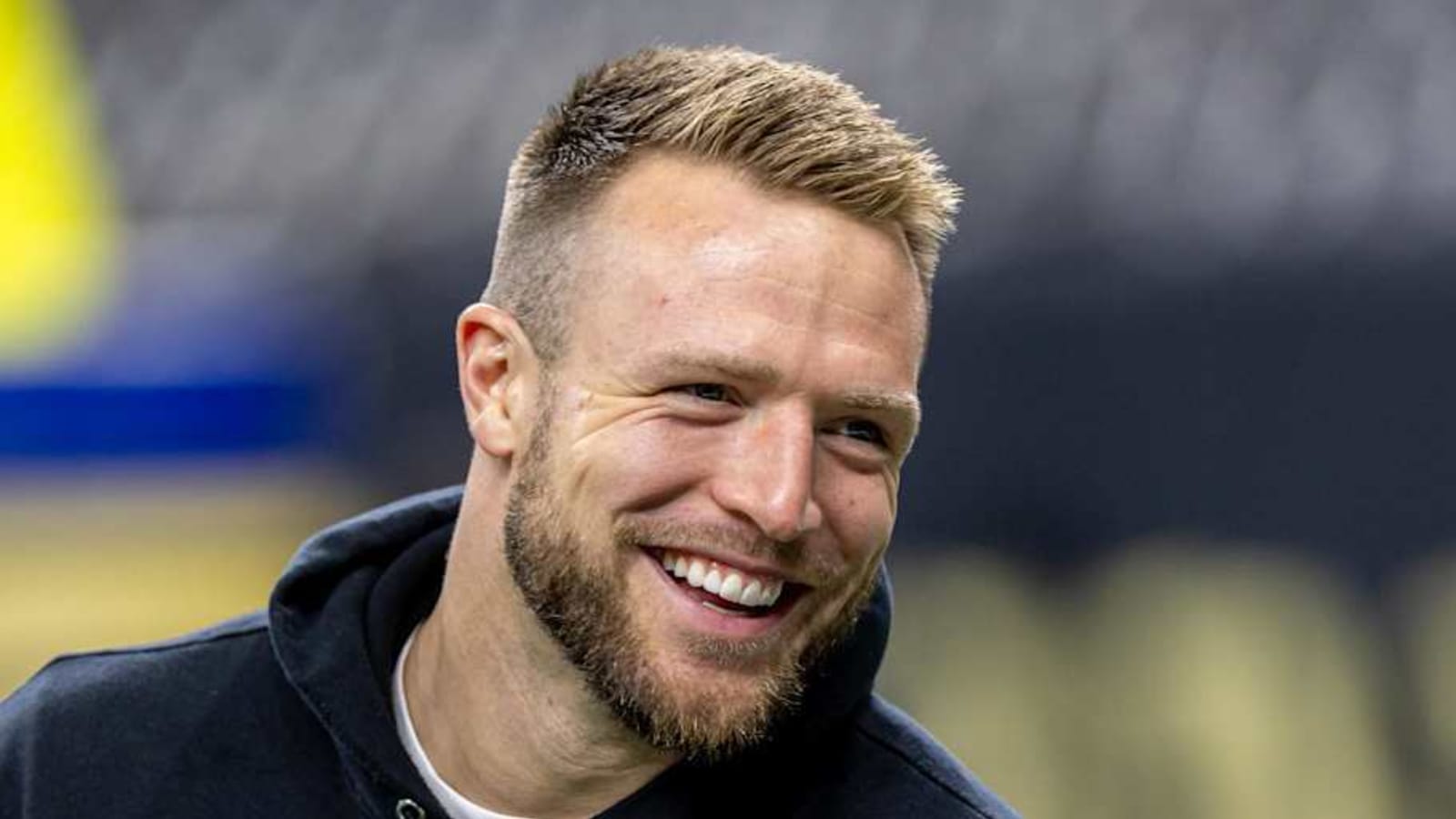 Saints&#39; Key Players on Comeback Trail: Latest Injury Updates