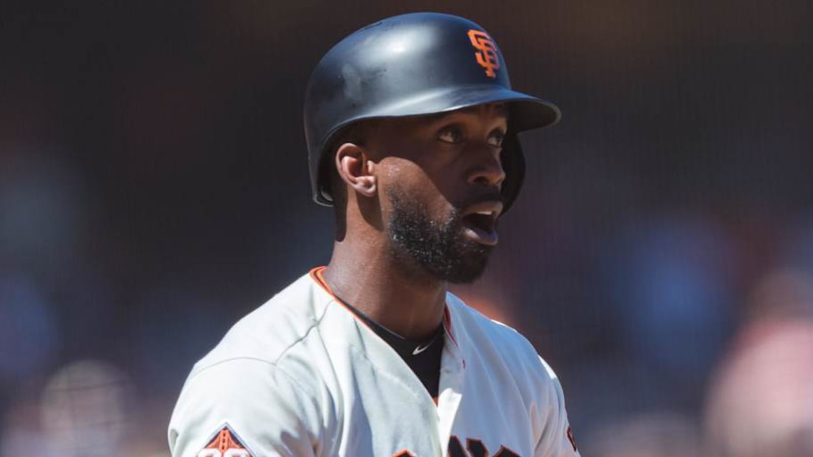 Former San Francisco Giants Player Backs Barry Bonds&#39; Claim With Incredible Story