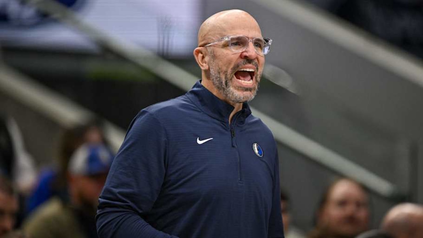 Jason Kidd encouraged by Anthony Davis &#39;incredible&#39; game in return from injury