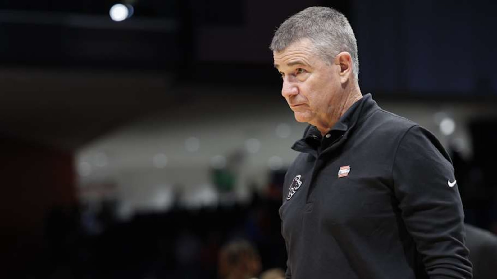 Boise State men’s basketball transfer portal tracker: Center Dylan Anderson to enter portal