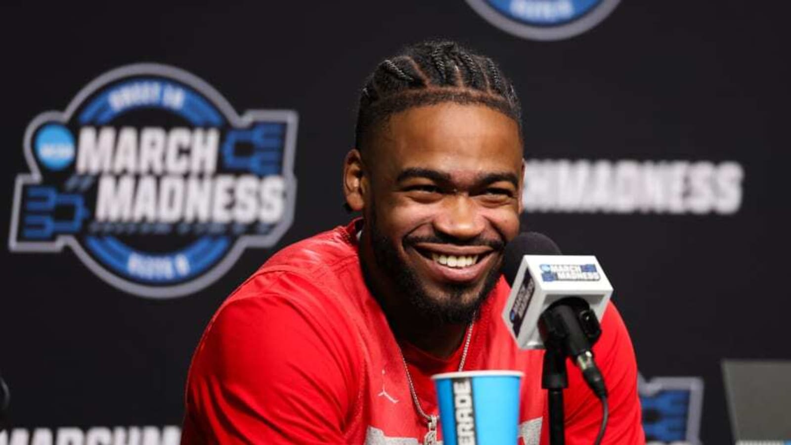 Raptors Add More Backcourt Depth With Defense-First Point Guard