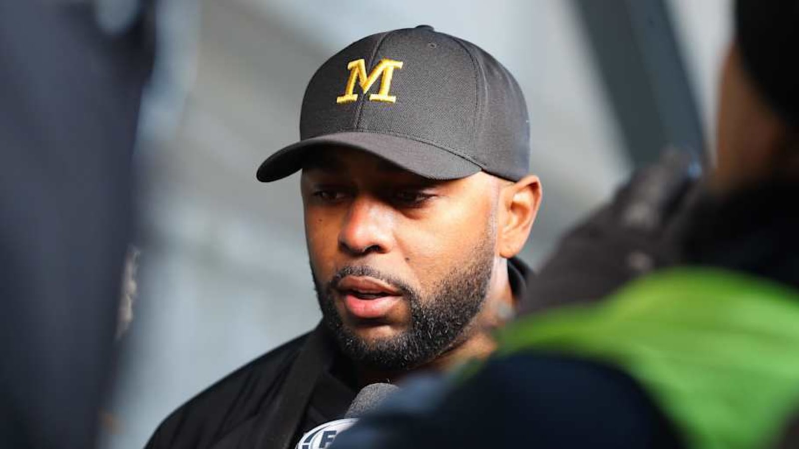 Michigan Football predicted to lose recruiting battle, but could it mean good news?