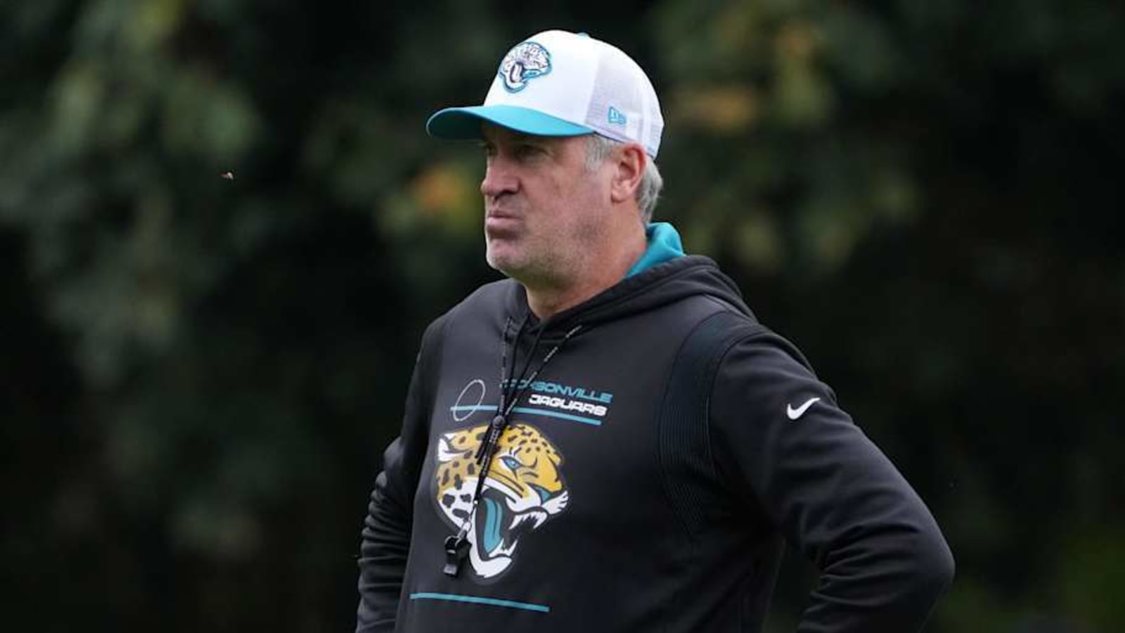 Jaguars&#39; Doug Pederson Reveals Approach to Stop Vikings
