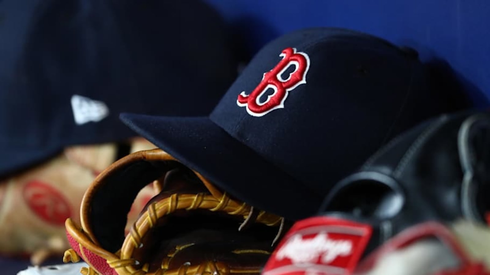 Red Sox Predicted To Snatch $65 Million All-Star In Free Agency Blockbuster