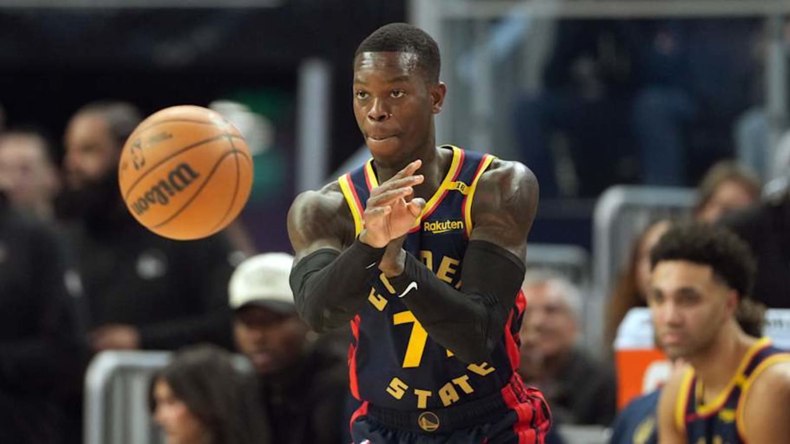 Jazz Reroute Latest Trade Acquisition to Pistons