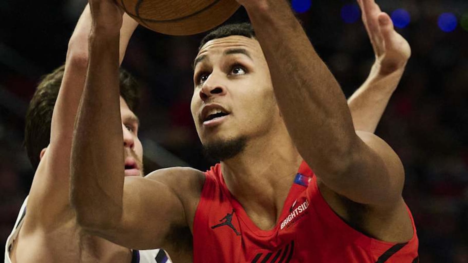 Former Iowa Star&#39;s Inconsistency is Becoming Major Problem