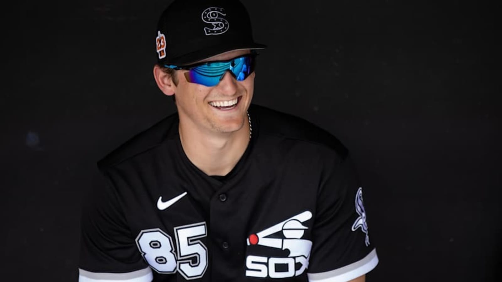 5 White Sox Top 10 Prospects Make Triple-A Charlotte Knights Opening Day Roster