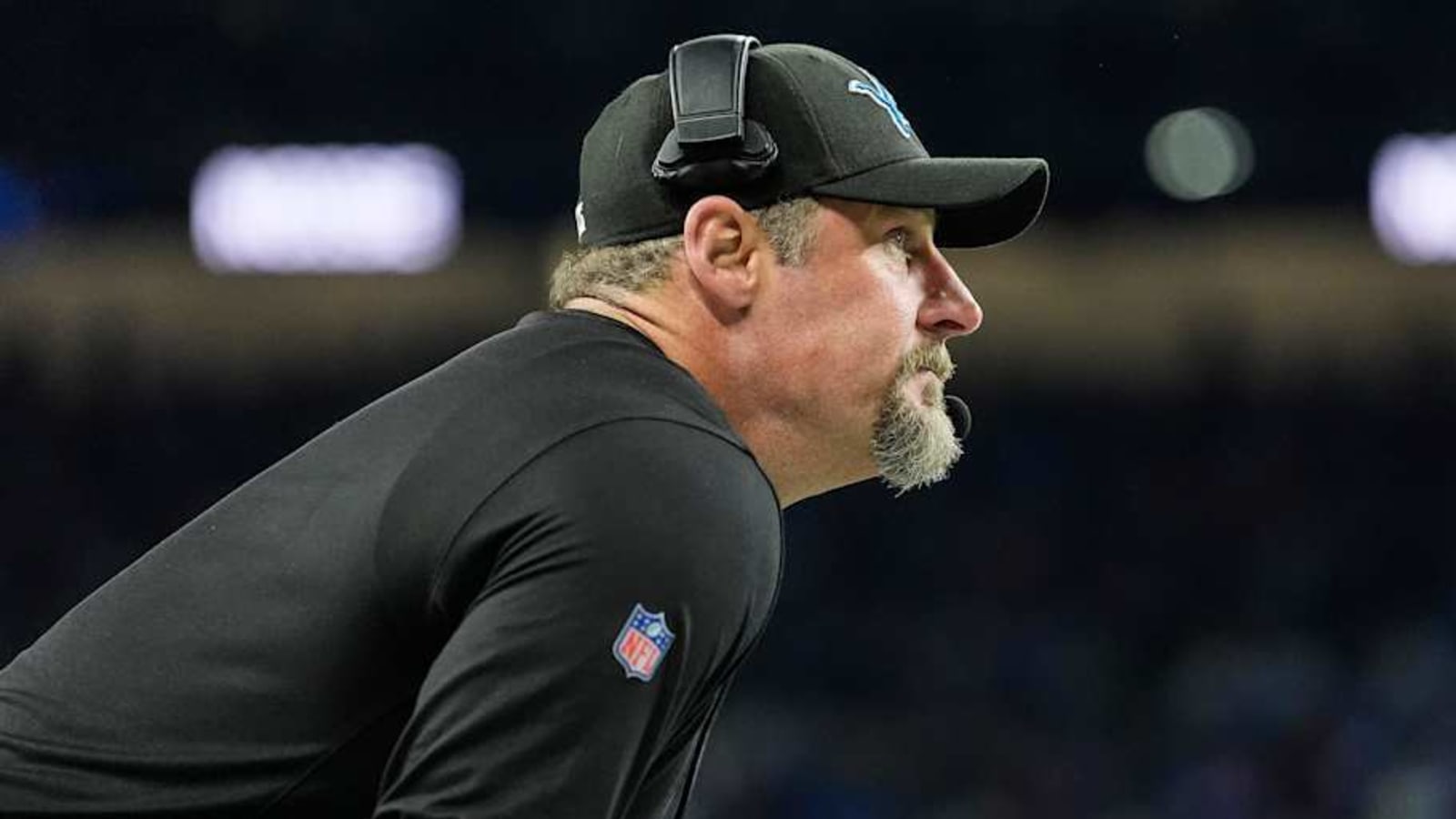 How Will Lions Recover as Devastating Injuries Mount?