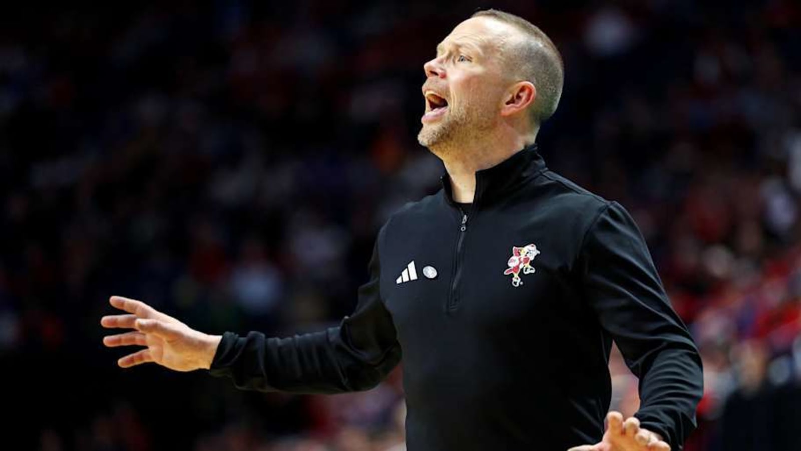 Louisville Basketball Preparing Massive Spending Push in Transfer Portal