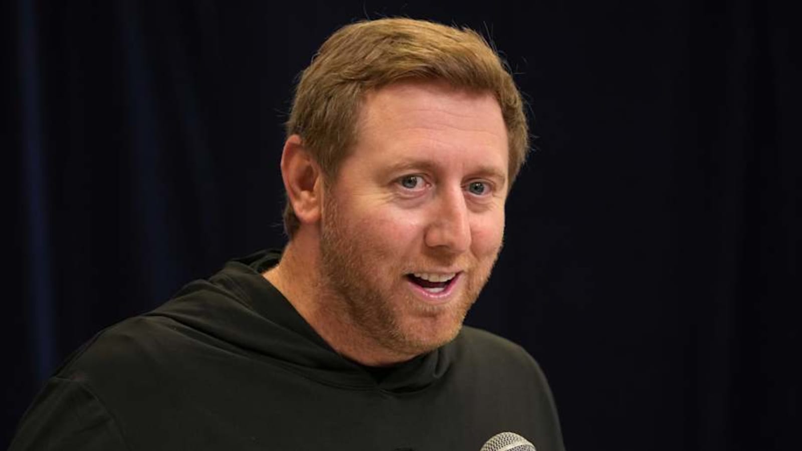 How Much Did the Jaguars Improve in Free Agency?