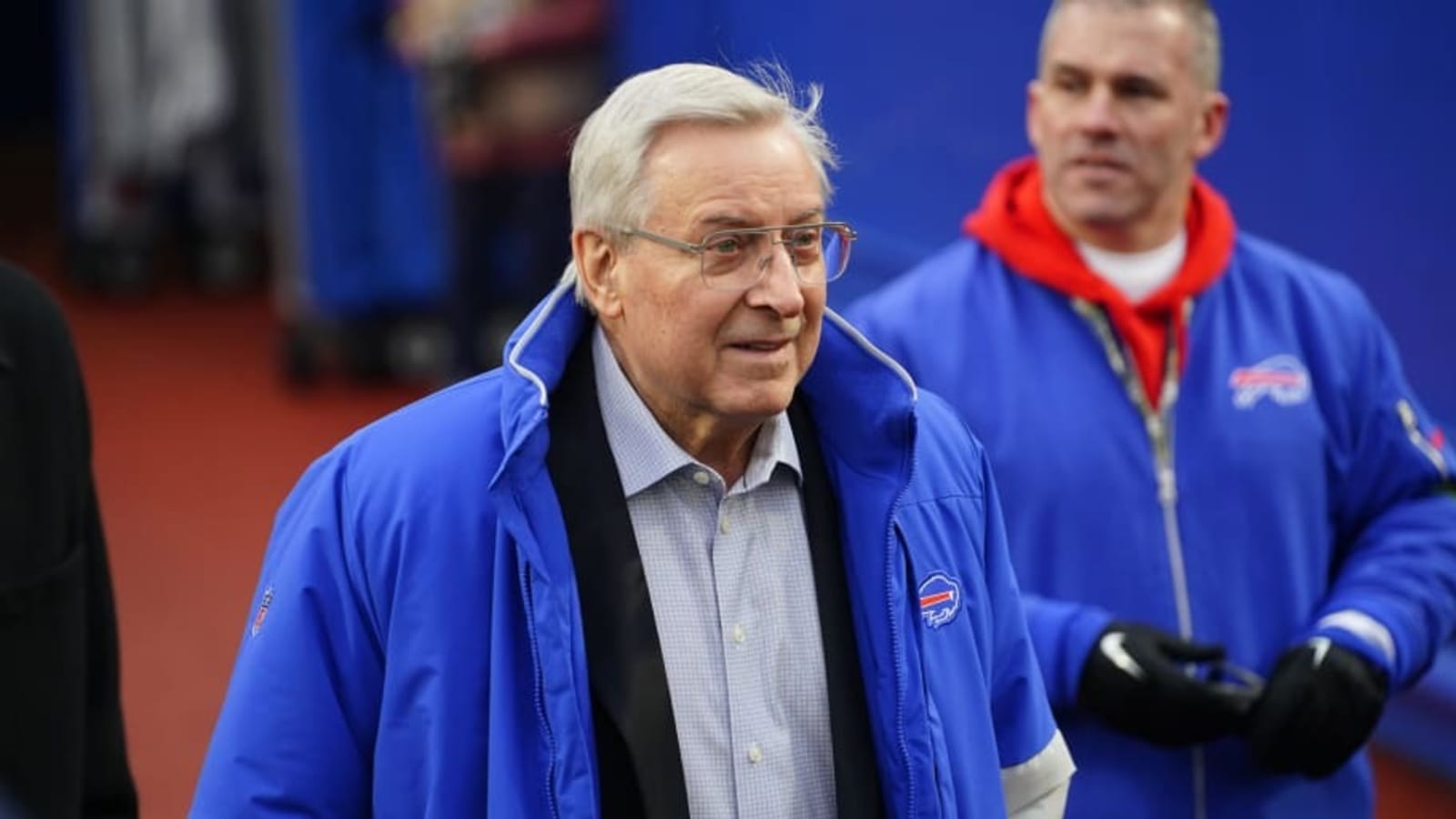Where Bills rank in Forbes’ 2024 NFL franchise valuations