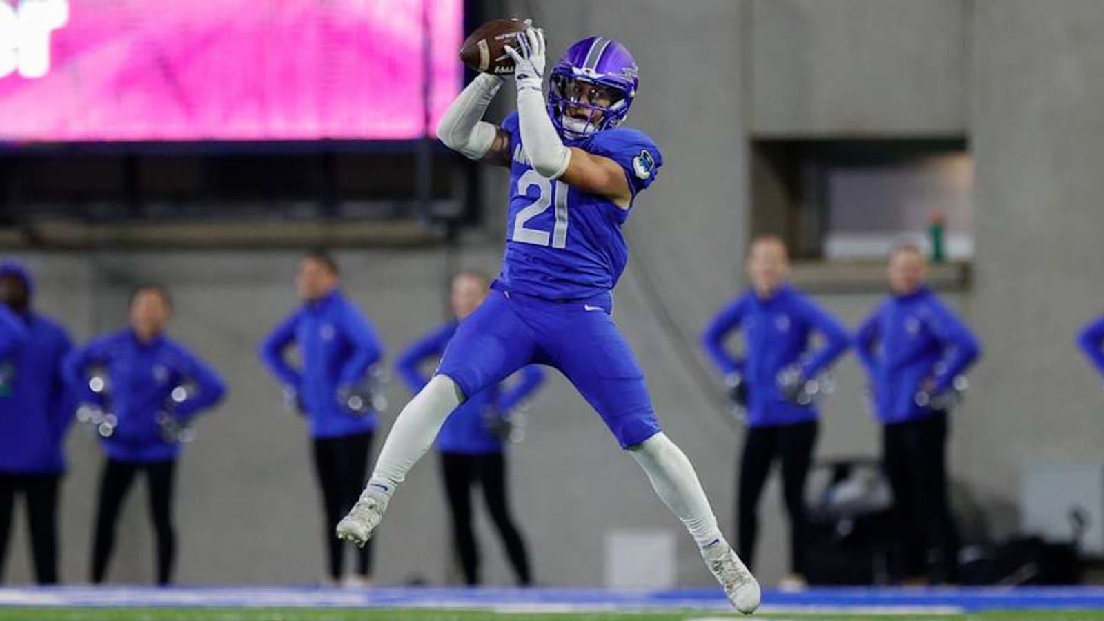 Air Force Falcons, San Diego State Aztecs Predictions, Insider Picks, Analysis