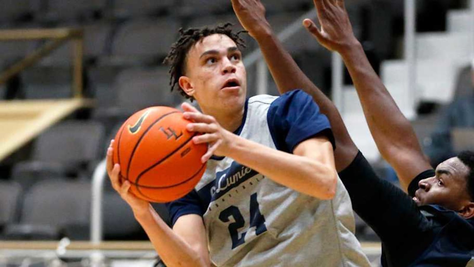 Tom Izzo, MSU Basketball Dealt Another Blow in Recruiting