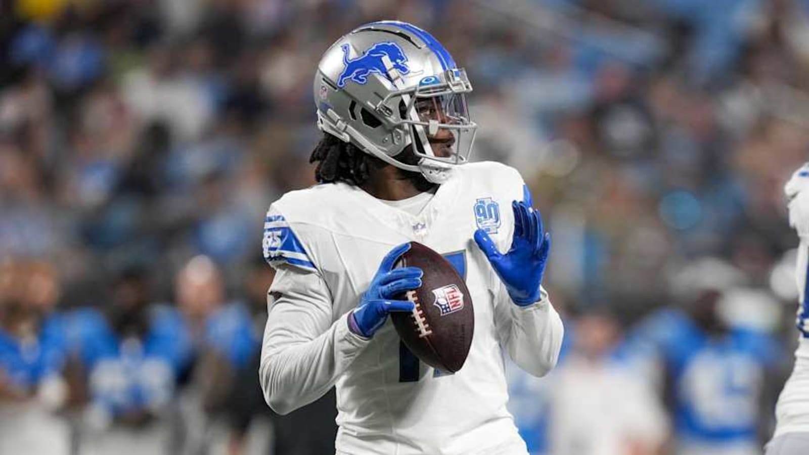 Teddy Bridgewater Inactive Against 49ers