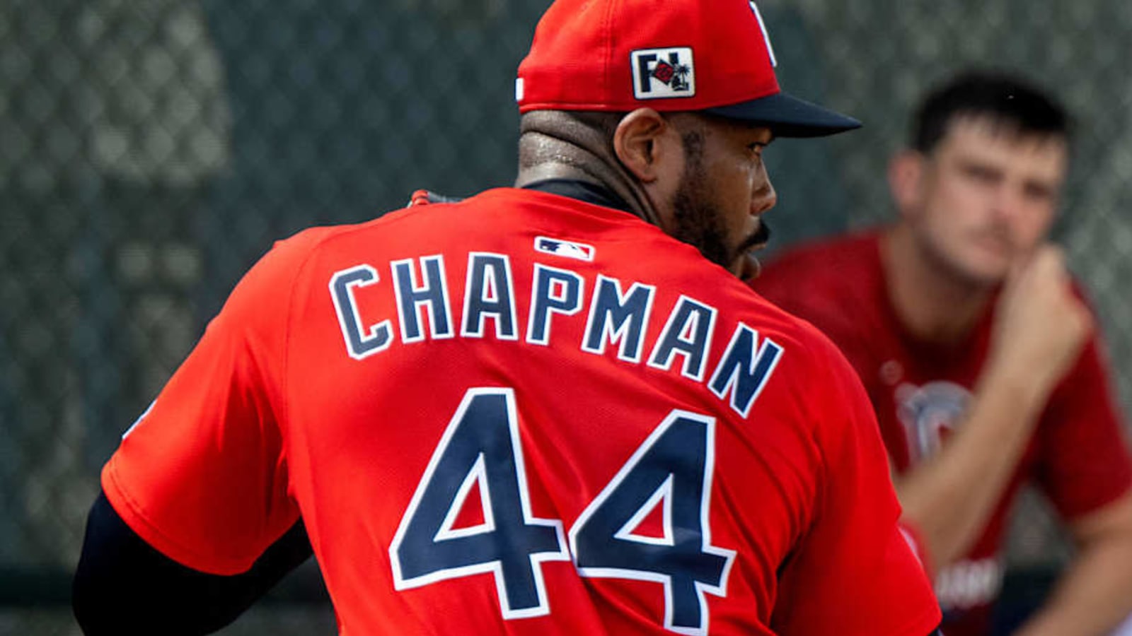 Boston Red Sox Manager Alex Cora Makes Critical Decision Ahead of 2025 Season
