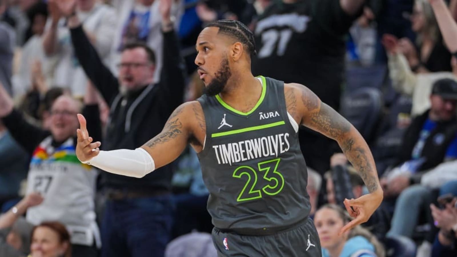 Suns Point Guard Targets Revealed