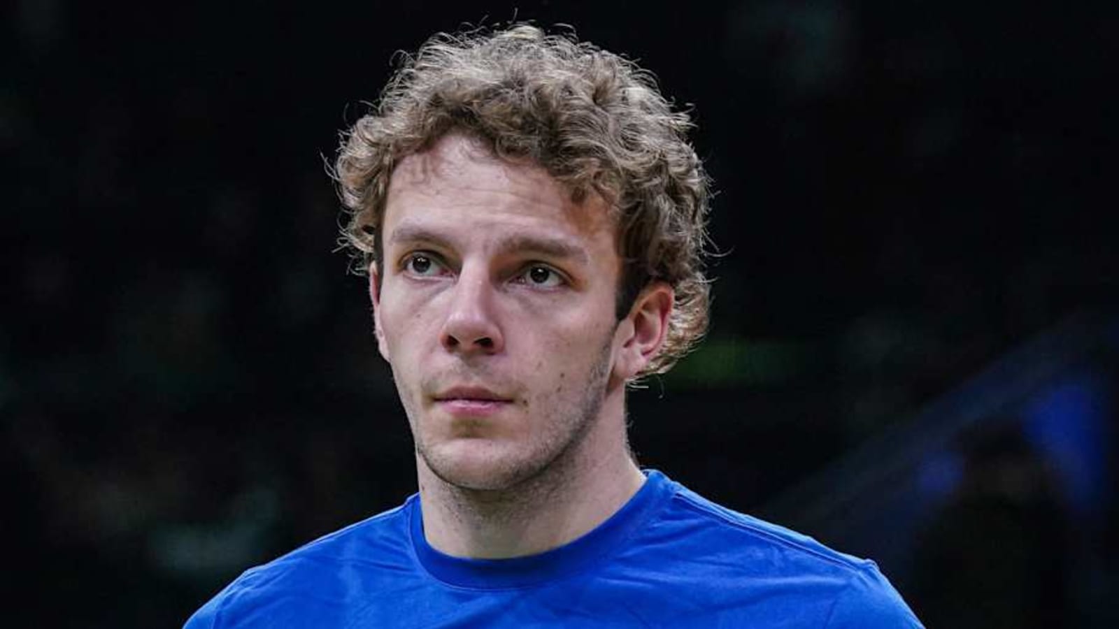 Dallas Mavericks Release Player Before Kings Game