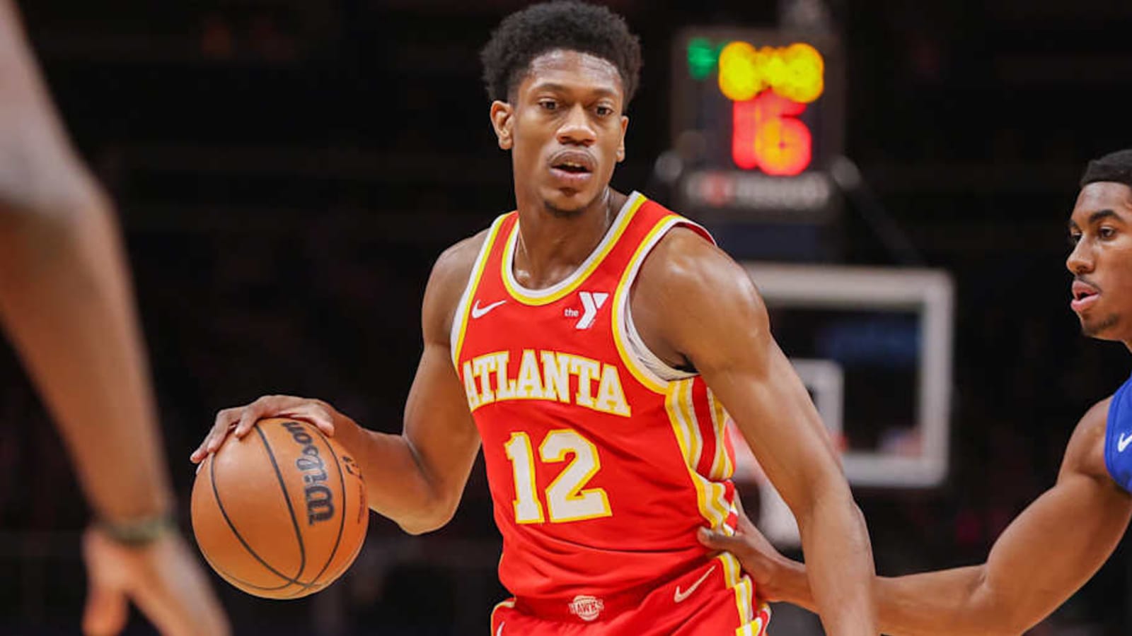 Cleveland Cavaliers Receive Near-Perfect Trade Deadline Grade