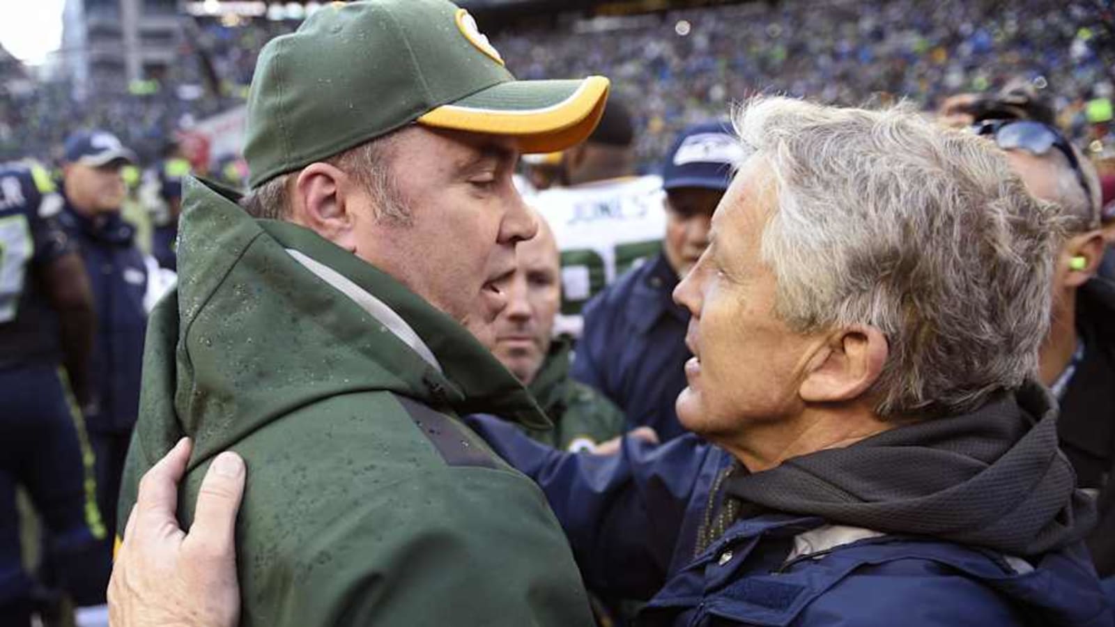 Red flags waving over prominent Bears coaching candidates