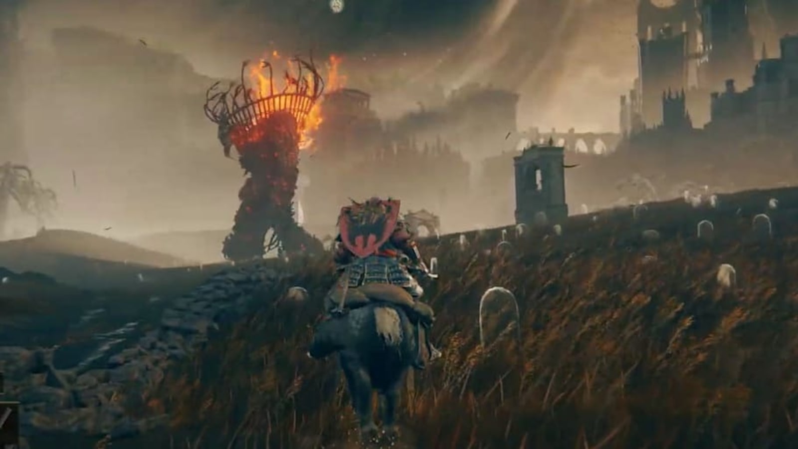 The best video games of 2024, according to Metacritic
