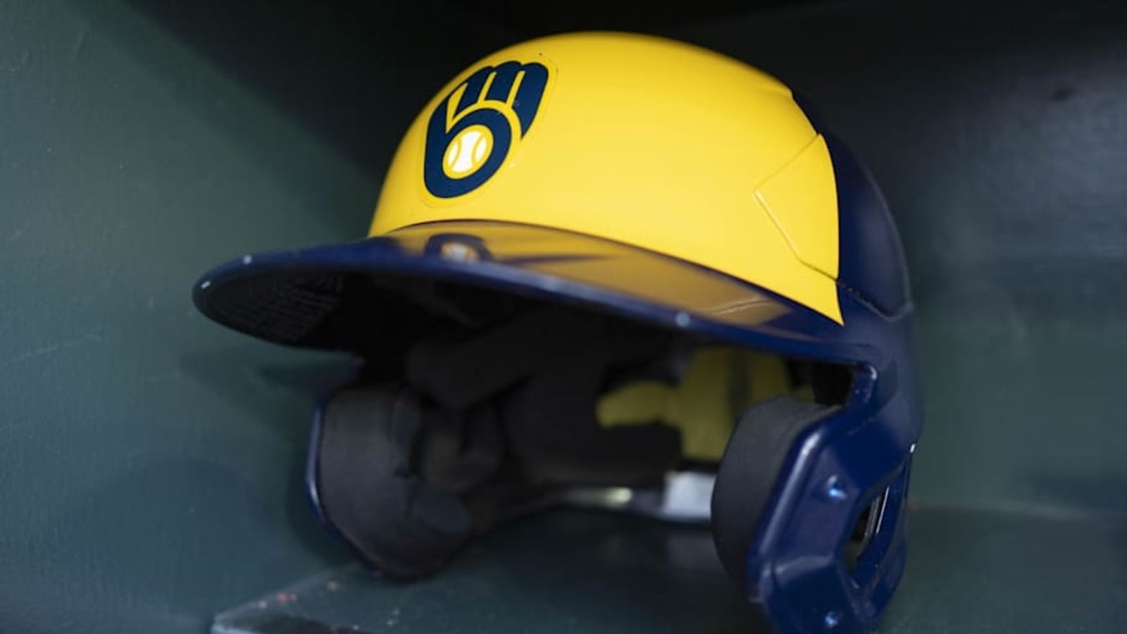 Ex-Brewers Fan-Favorite Reportedly Getting Big Opportunity