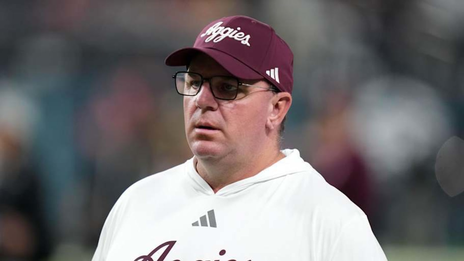 Texas A&M Aggies HC Mike Elko&#39;s Son Becoming College Baseball Standout