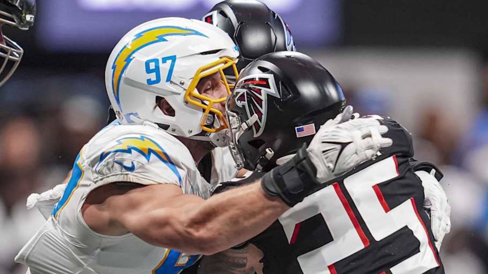Cardinals Free Agent Targets on Day 2