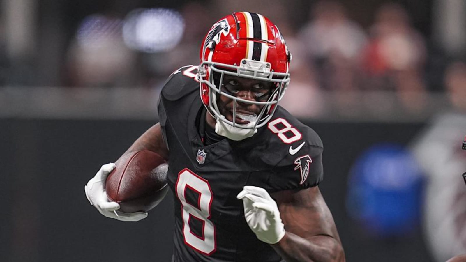 Contender or Pretender? NFL.com Weighs in on Falcons