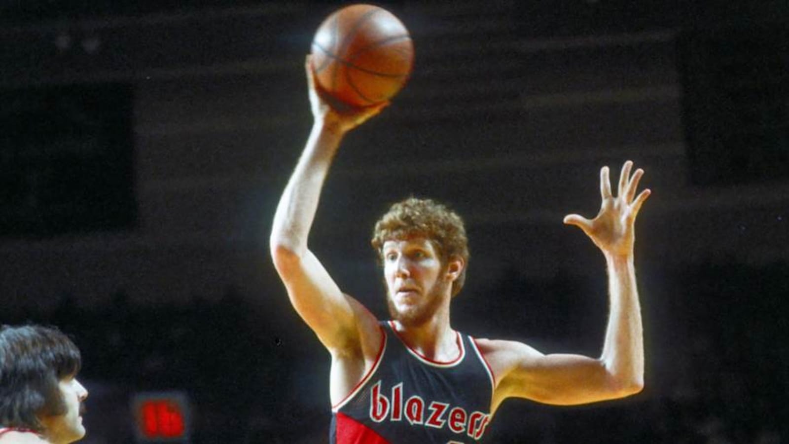 Blazers News: Legend Bill Walton Will Be Honored by Alma Mater This Season