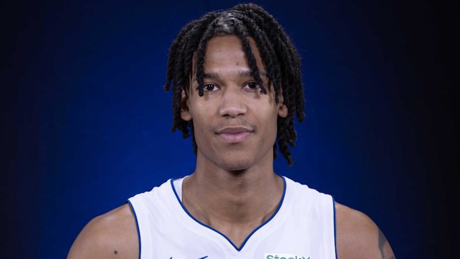 Detroit Pistons Rookie Reaches Major Milestone