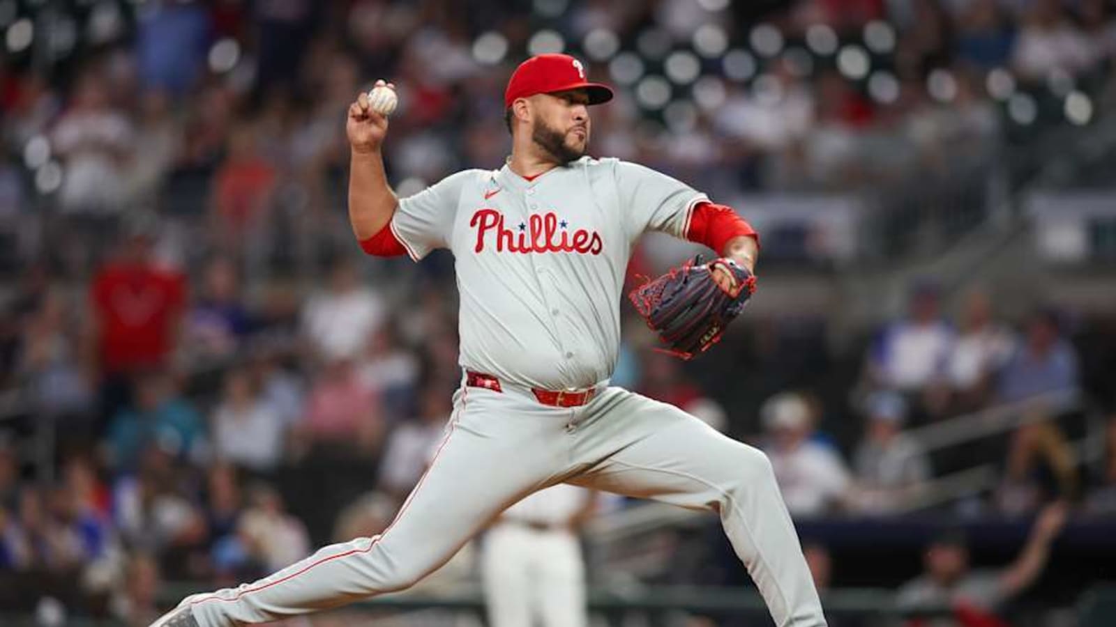 Red Sox Linked To Projected $27 Million All-Star Closer As Possible Top Target