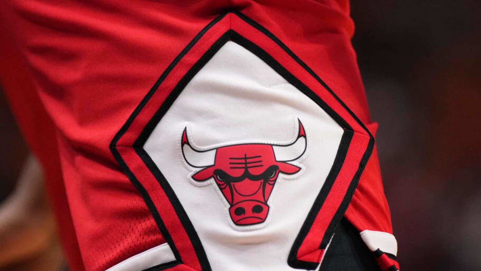 Chicago Bulls Release 24-Year-Old Shooting Guard