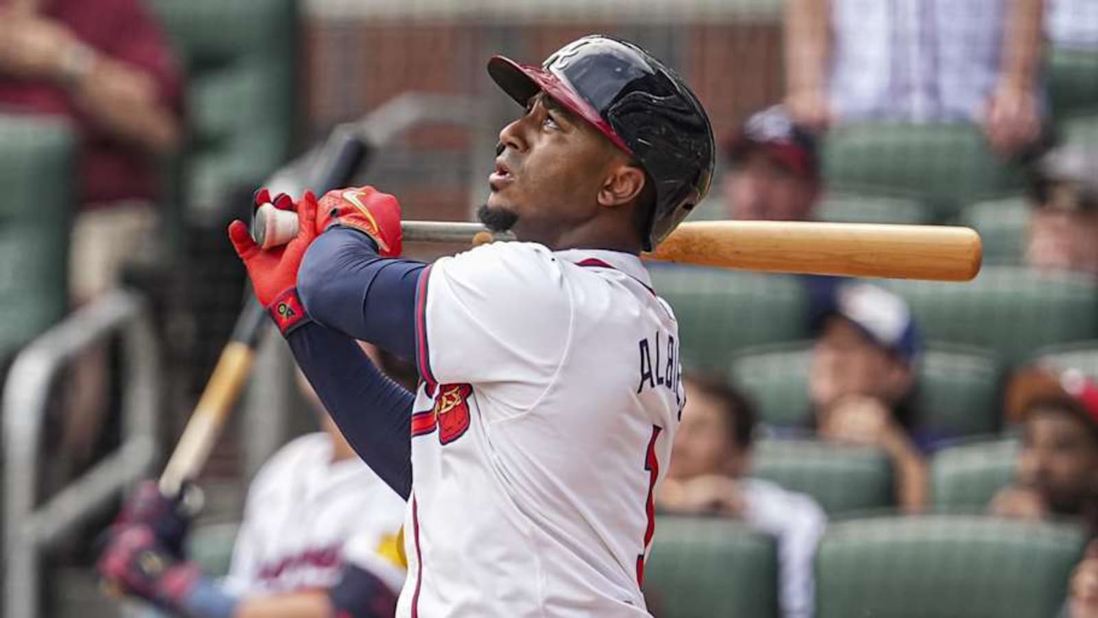 Milestones to Track During 2025 Atlanta Braves Season