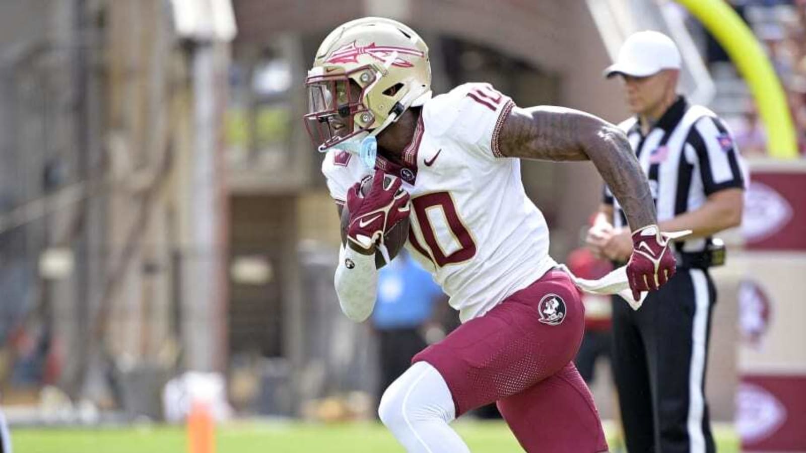 Florida State vs. Georgia Tech game prediction, pick: Who wins, and why?