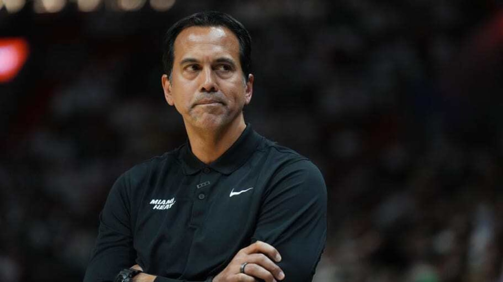 Dan Bisaccio Named Coach Of Miami Heat G League Team In Sioux Falls