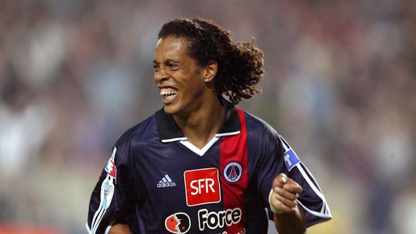 PSG vs Marseille: 5 Classic Ligue 1 Matches