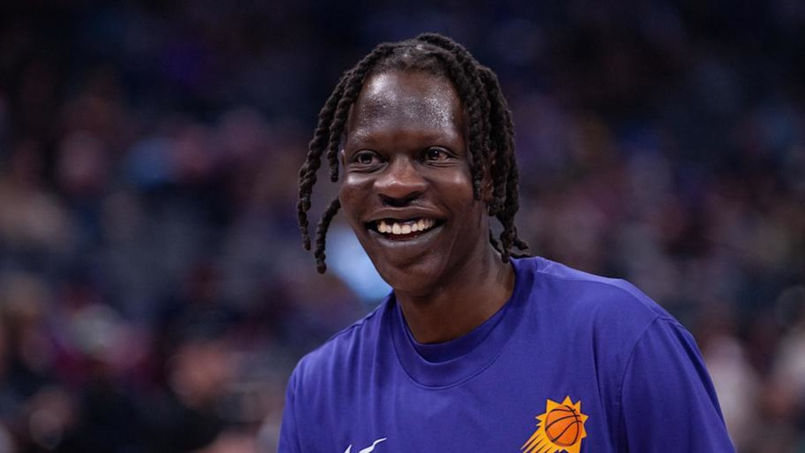 Evaluating 2024-25 Phoenix Suns&#39; Big Man Rotation
