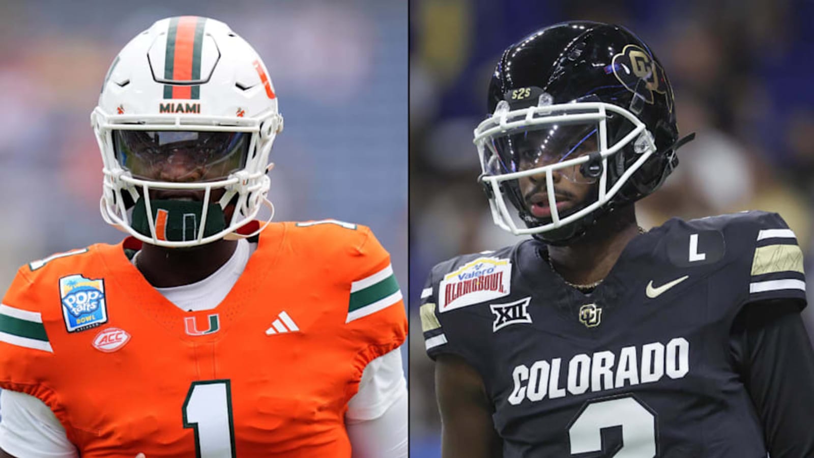 ESPN Makes Intriguing Draft Prediction for Titans