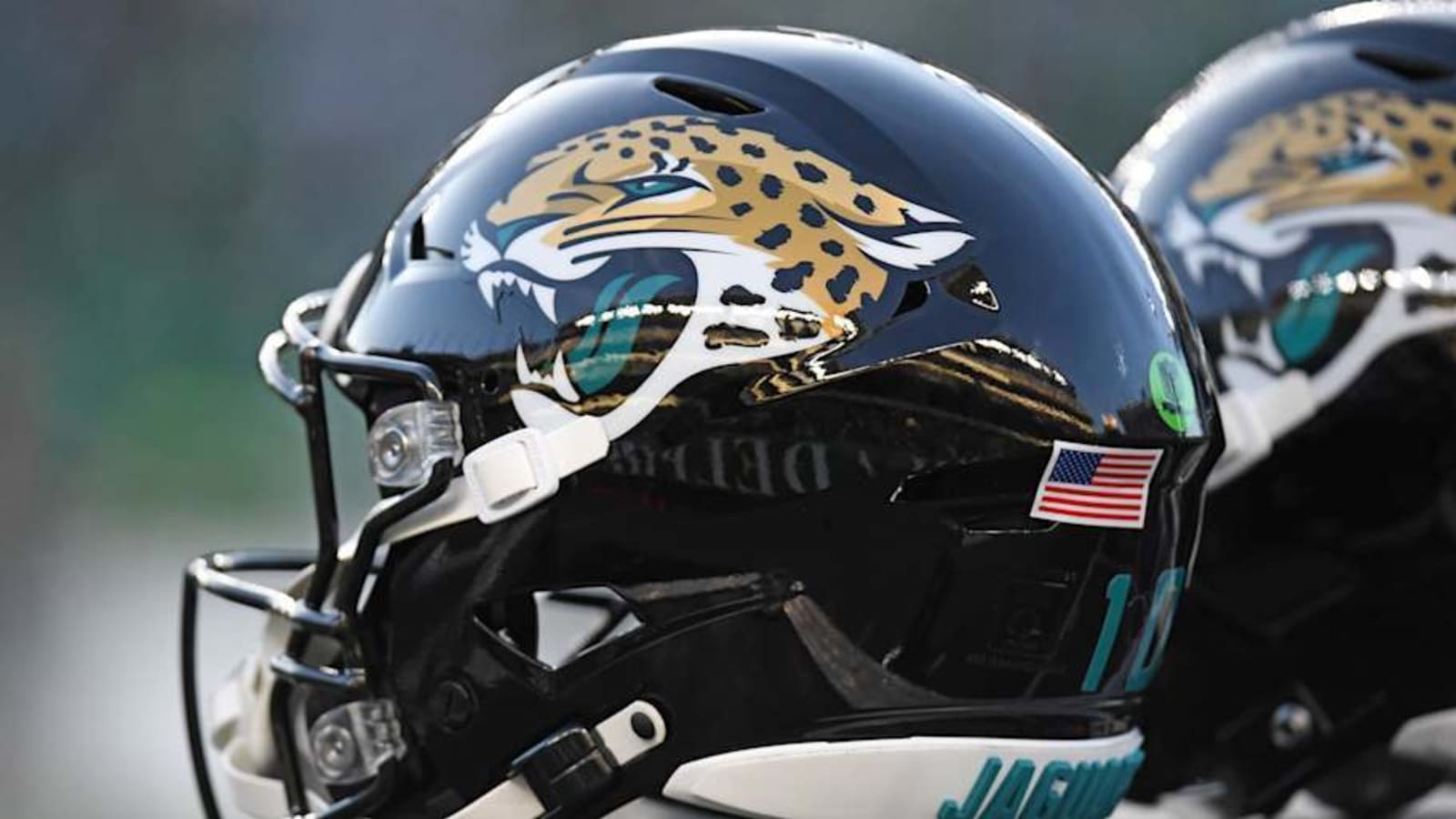 Jaguars Hire Former Ravens Assistant