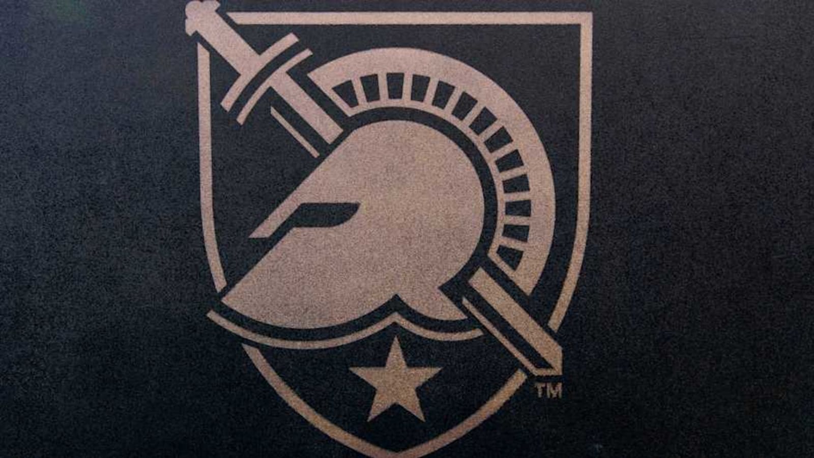 Army West Point Black Knights Advance to AHA Hockey Semifinals