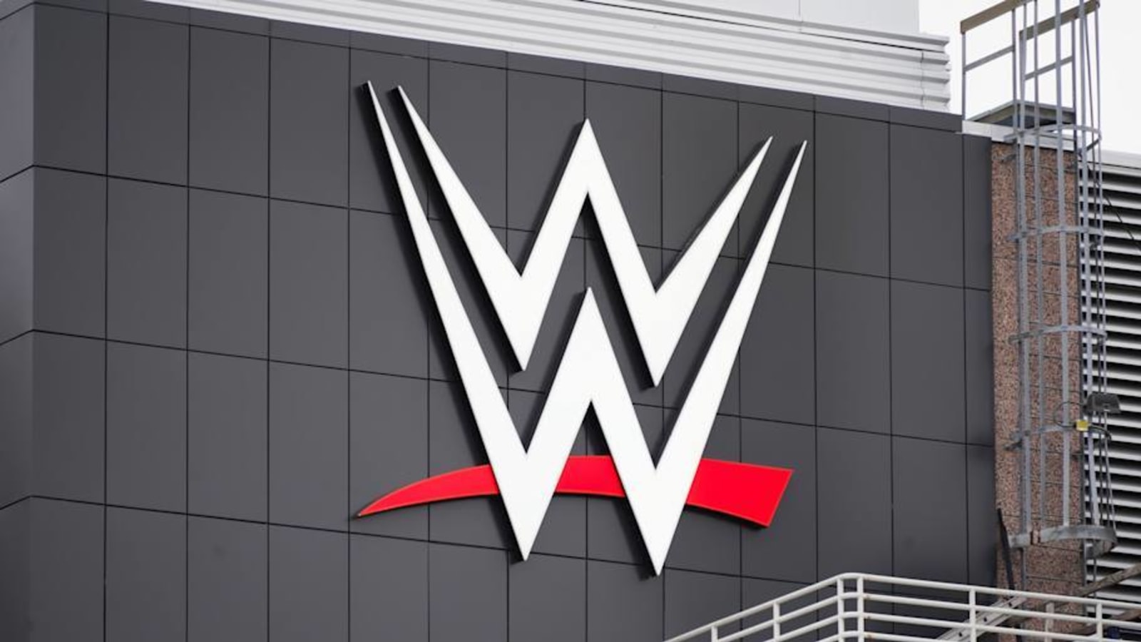 WWE Files New Trademark For Attitude Era Superstar