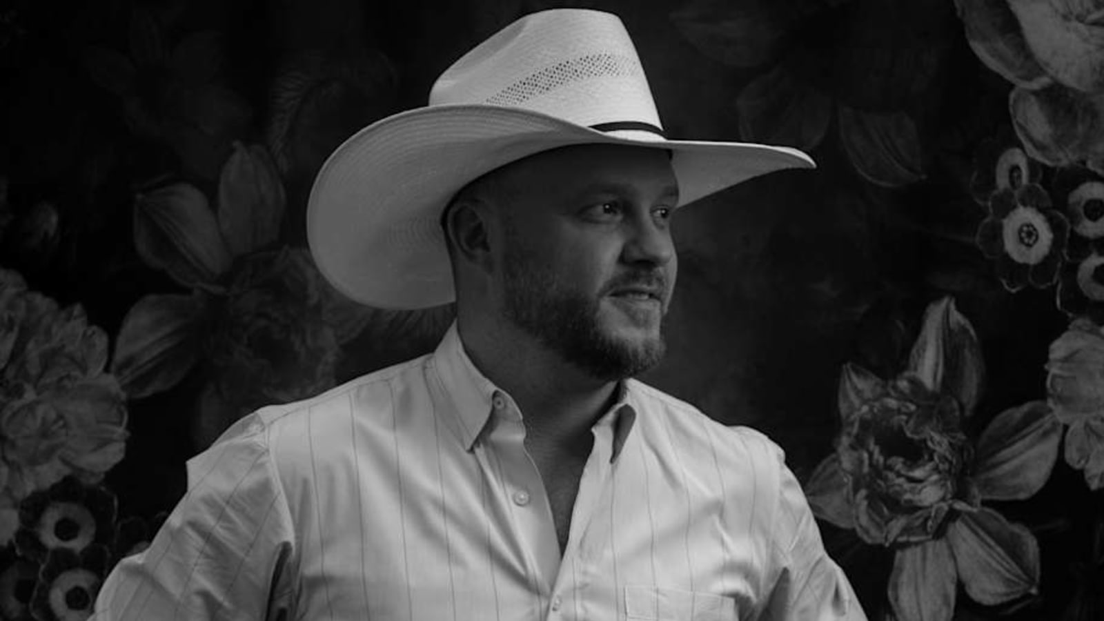 Inaugural Cody Johnson Championship Star-Studded Field Narrowed to 60
