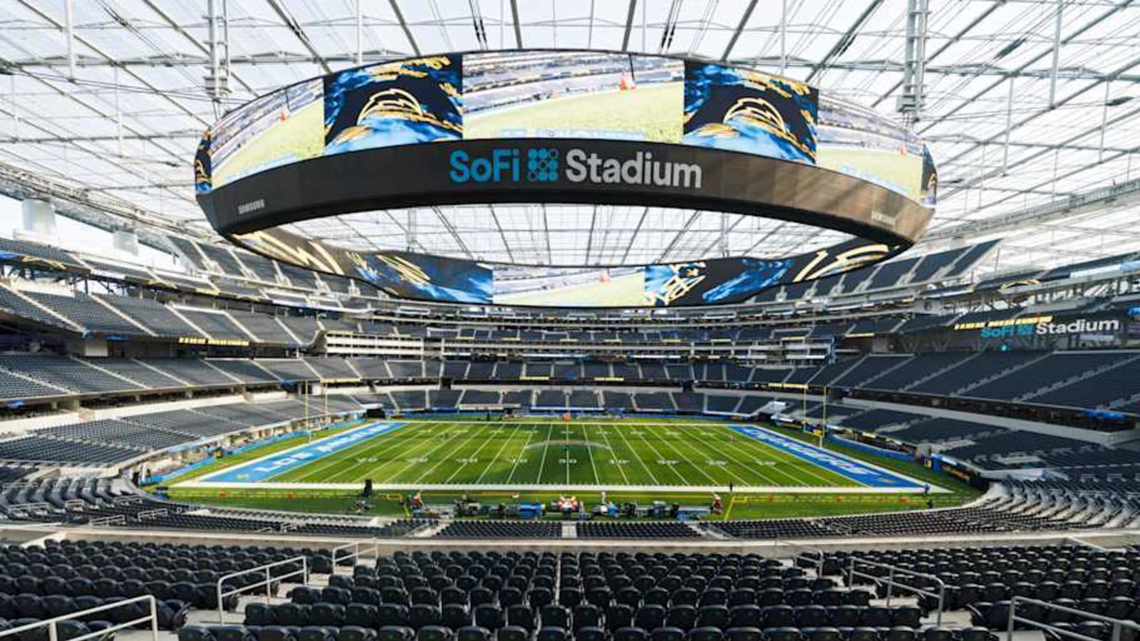 Chargers news: Former Bolts coach, current Broncos coach, arrested in Denver