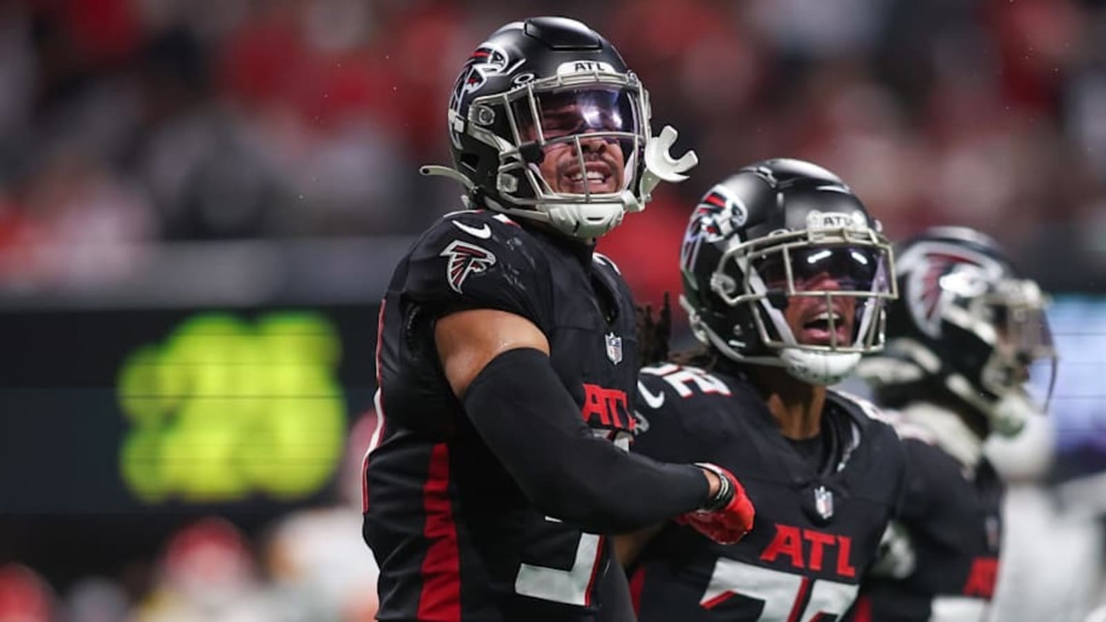 Cleveland Browns Linked to Former All-Pro Defender