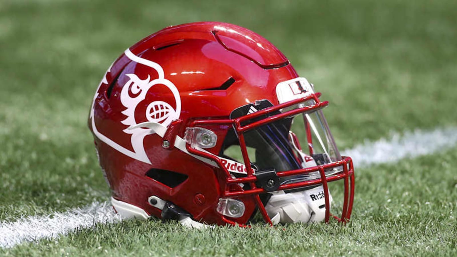 Who&#39;s In, Who&#39;s Out and Who&#39;s Back for Louisville Football in 2025