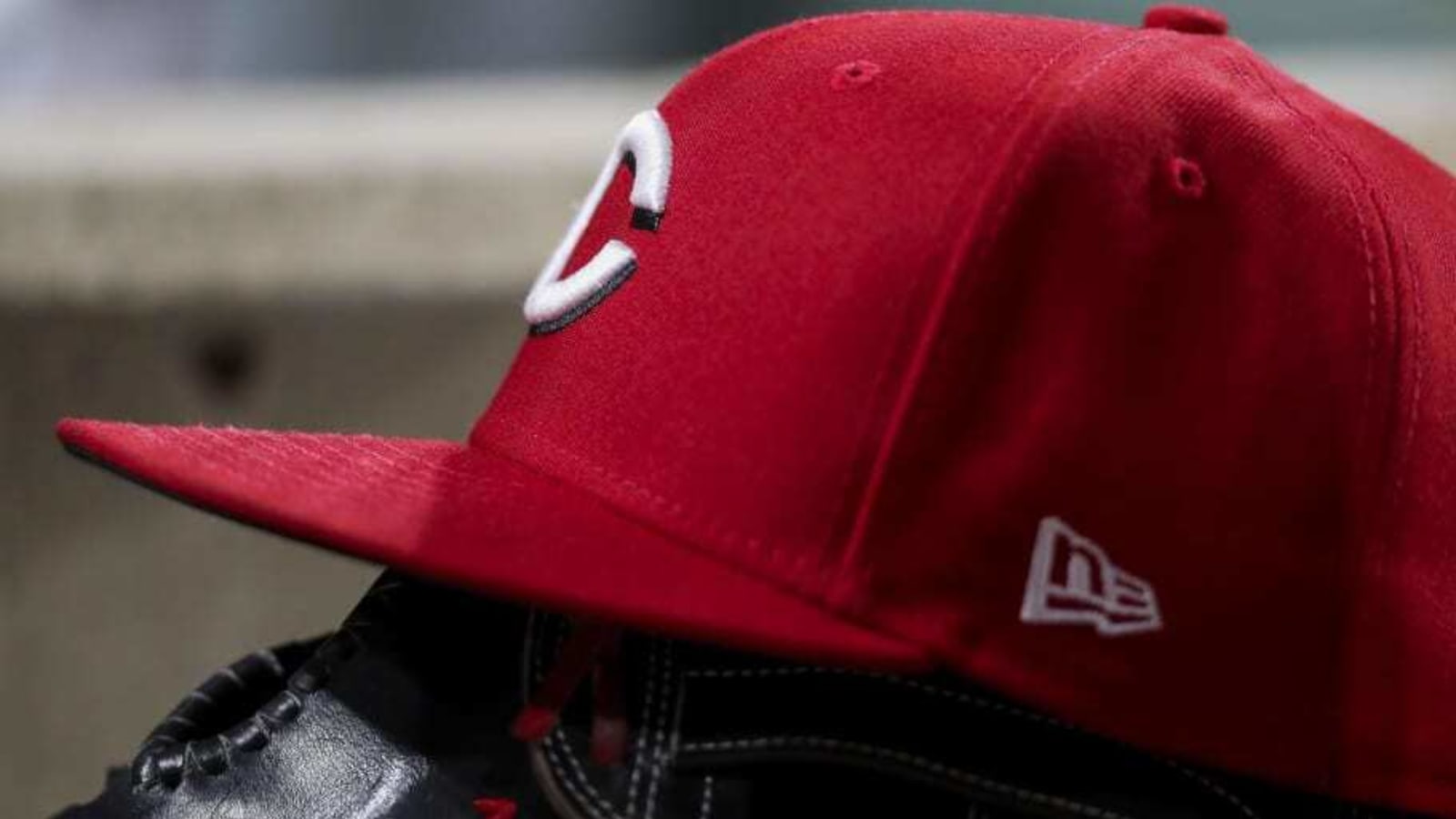 Reds Call Up Left-Handed Reliever Evan Kravetz